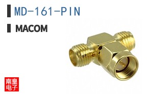 MD-161-PIN