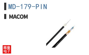MD-179-PIN