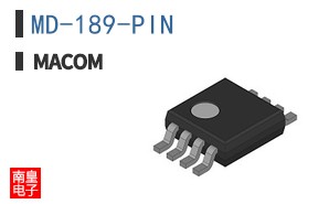 MD-189-PIN