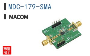 MDC-179-SMA