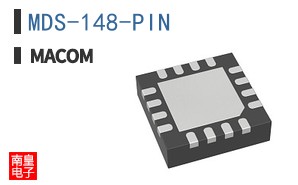 MDS-148-PIN