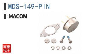 MDS-149-PIN