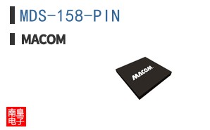 MDS-158-PIN