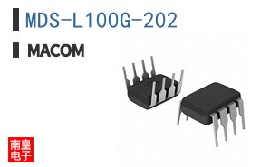 MDS-L100G-202