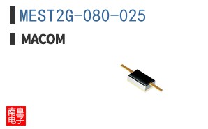 MEST2G-080-025