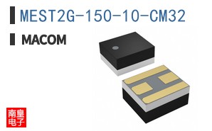 MEST2G-150-10-CM32