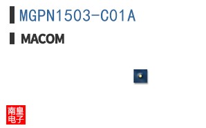 MGPN1503-C01A