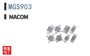 MGS903