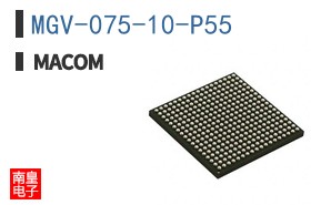 MGV-075-10-P55