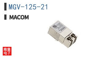 MGV-125-21
