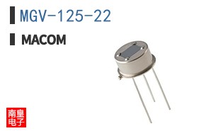 MGV-125-22