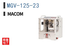 MGV-125-23