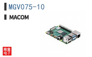 MGV075-10