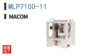 MLP7100-11