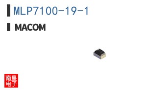 MLP7100-19-1