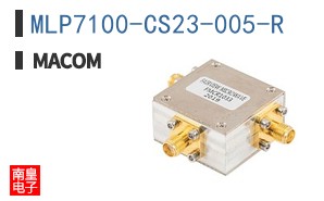 MLP7100-CS23-005-R