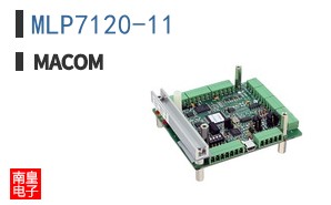MLP7120-11