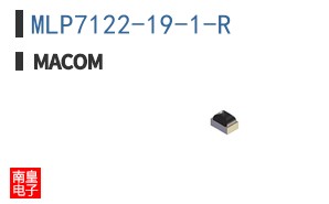 MLP7122-19-1-R ͼƬ
