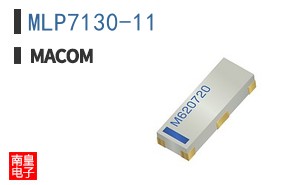 MLP7130-11