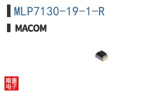 MLP7130-19-1-R ͼƬ