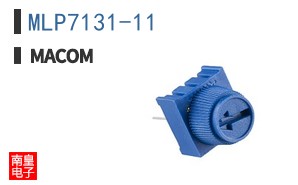 MLP7131-11