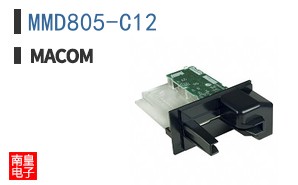 MMD805-C12