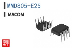 MMD805-E25
