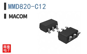 MMD820-C12