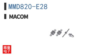 MMD820-E28