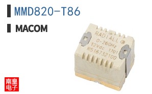 MMD820-T86