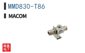 MMD830-T86