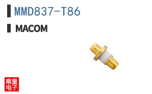 MMD837-T86