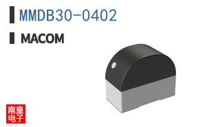 MMDB30-0402