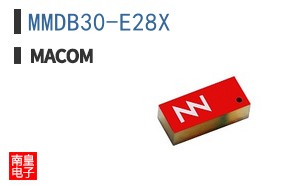 MMDB30-E28X