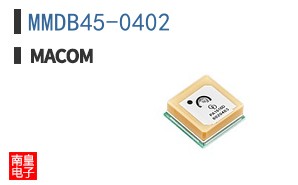 MMDB45-0402