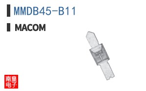 MMDB45-B11