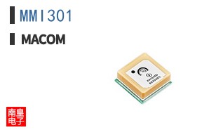 MMI301