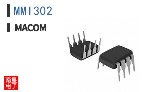 MMI302