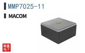 MMP7025-11