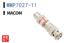 MMP7027-11 ͼƬ