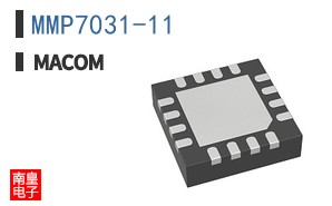 MMP7031-11