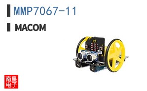 MMP7067-11