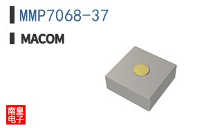 MMP7068-37