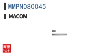 MMPN080045 ͼƬ