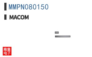 MMPN080150 ͼƬ