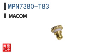 MPN7380-T83