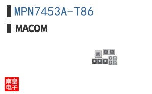 MPN7453A-T86