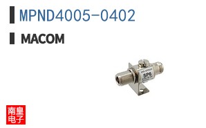 MPND4005-0402