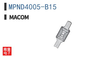 MPND4005-B15