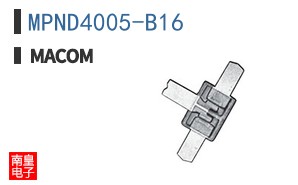 MPND4005-B16